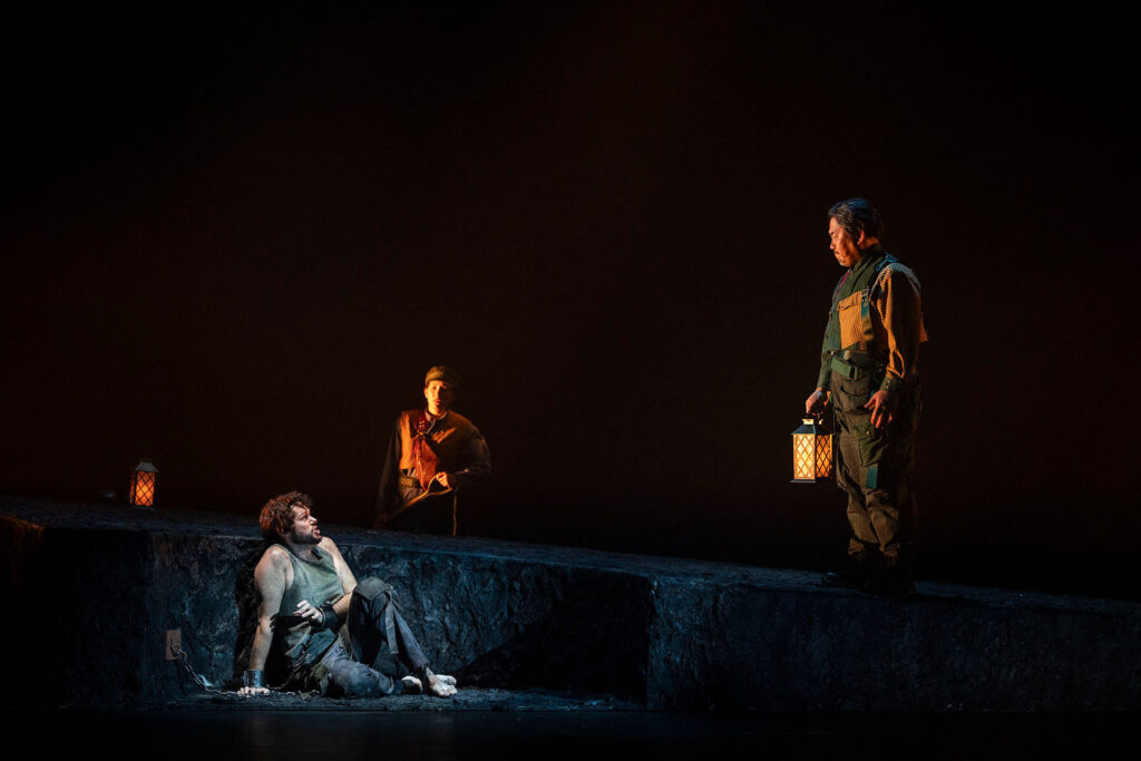 INFINITY-PRODUCTIONS-PORTFOLIO-THEATRE-PERFORMING-ARTS-CHICAGO-OPERA-LEONORA-LANDSCAPE-04 INFINITY PRODUCTIONS PORTFOLIO THEATRE PERFORMING ARTS CHICAGO OPERA LEONORA LANDSCAPE 04