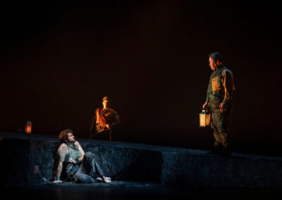 INFINITY PRODUCTIONS PORTFOLIO THEATRE PERFORMING ARTS CHICAGO OPERA LEONORA LANDSCAPE 04