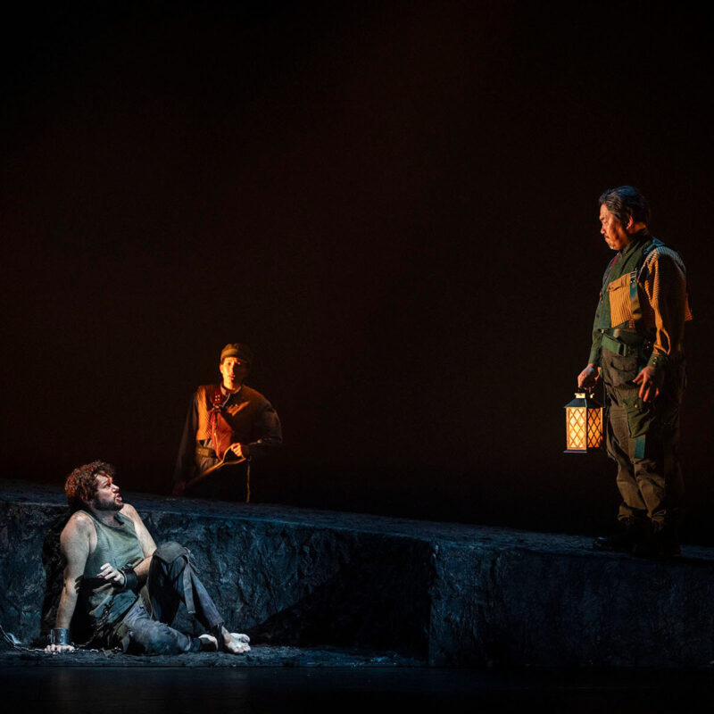 INFINITY PRODUCTIONS PORTFOLIO THEATRE PERFORMING ARTS CHICAGO OPERA LEONORA LANDSCAPE 04