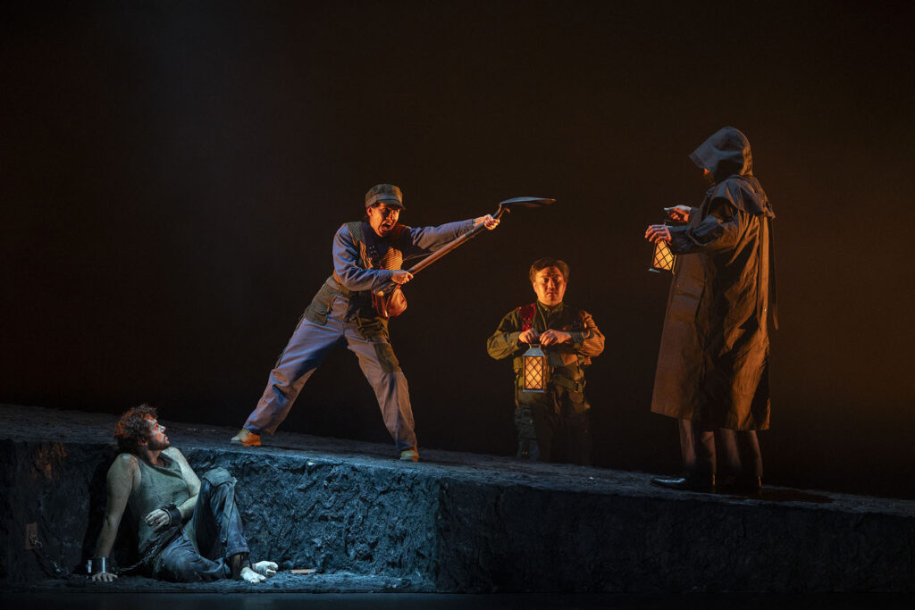 INFINITY-PRODUCTIONS-PORTFOLIO-THEATRE-PERFORMING-ARTS-CHICAGO-OPERA-LEONORA-LANDSCAPE-05 INFINITY PRODUCTIONS PORTFOLIO THEATRE PERFORMING ARTS CHICAGO OPERA LEONORA LANDSCAPE 05