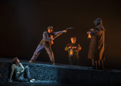 INFINITY PRODUCTIONS PORTFOLIO THEATRE PERFORMING ARTS CHICAGO OPERA LEONORA LANDSCAPE 05