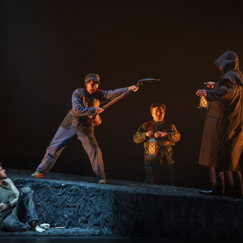 INFINITY PRODUCTIONS PORTFOLIO THEATRE PERFORMING ARTS CHICAGO OPERA LEONORA LANDSCAPE 05