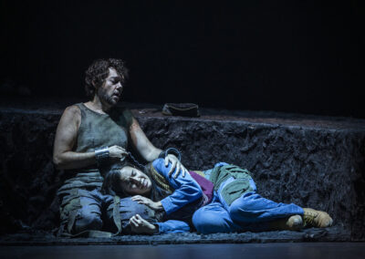 INFINITY PRODUCTIONS PORTFOLIO THEATRE PERFORMING ARTS CHICAGO OPERA LEONORA LANDSCAPE 06