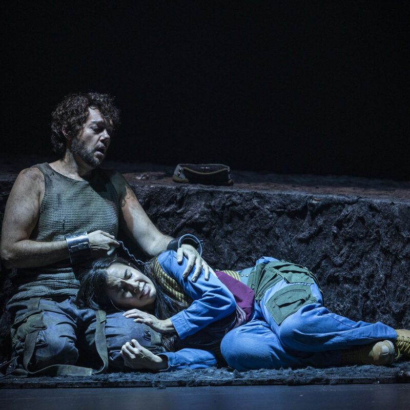 INFINITY PRODUCTIONS PORTFOLIO THEATRE PERFORMING ARTS CHICAGO OPERA LEONORA LANDSCAPE 06