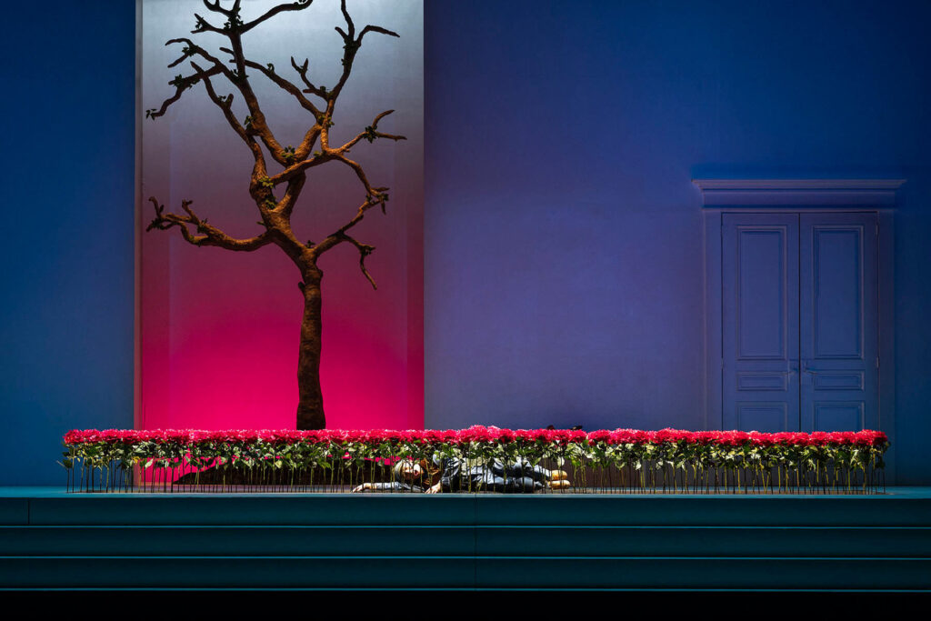 INFINITY-PRODUCTIONS-PORTFOLIO-THEATRE-PERFORMING-ARTS-CHICAGO-OPERA-LEONORA-LANDSCAPE-07 INFINITY PRODUCTIONS PORTFOLIO THEATRE PERFORMING ARTS CHICAGO OPERA LEONORA LANDSCAPE 07