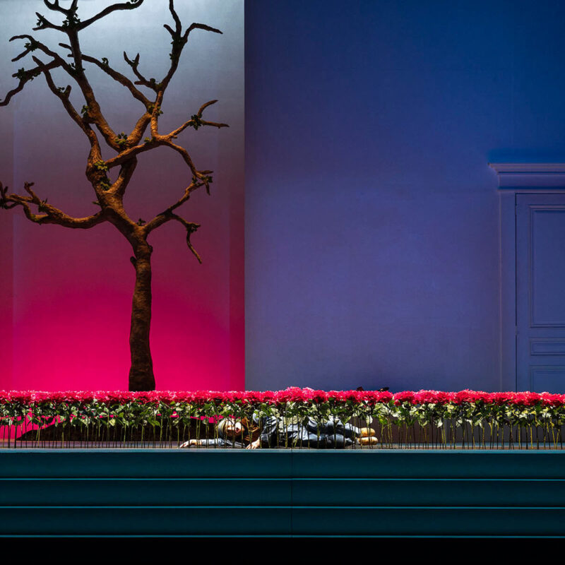 INFINITY PRODUCTIONS PORTFOLIO THEATRE PERFORMING ARTS CHICAGO OPERA LEONORA LANDSCAPE 07