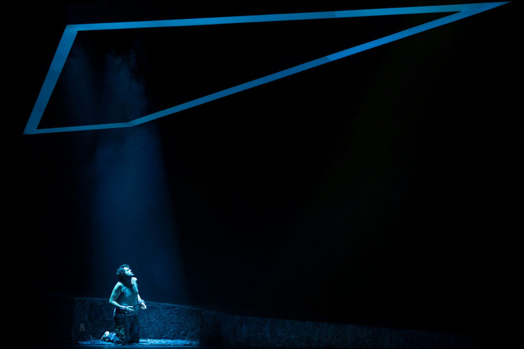 INFINITY-PRODUCTIONS-PORTFOLIO-THEATRE-PERFORMING-ARTS-CHICAGO-OPERA-LEONORA-LANDSCAPE-08 INFINITY PRODUCTIONS PORTFOLIO THEATRE PERFORMING ARTS CHICAGO OPERA LEONORA LANDSCAPE 08