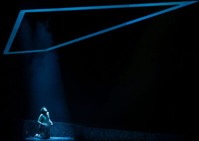 INFINITY PRODUCTIONS PORTFOLIO THEATRE PERFORMING ARTS CHICAGO OPERA LEONORA LANDSCAPE 08