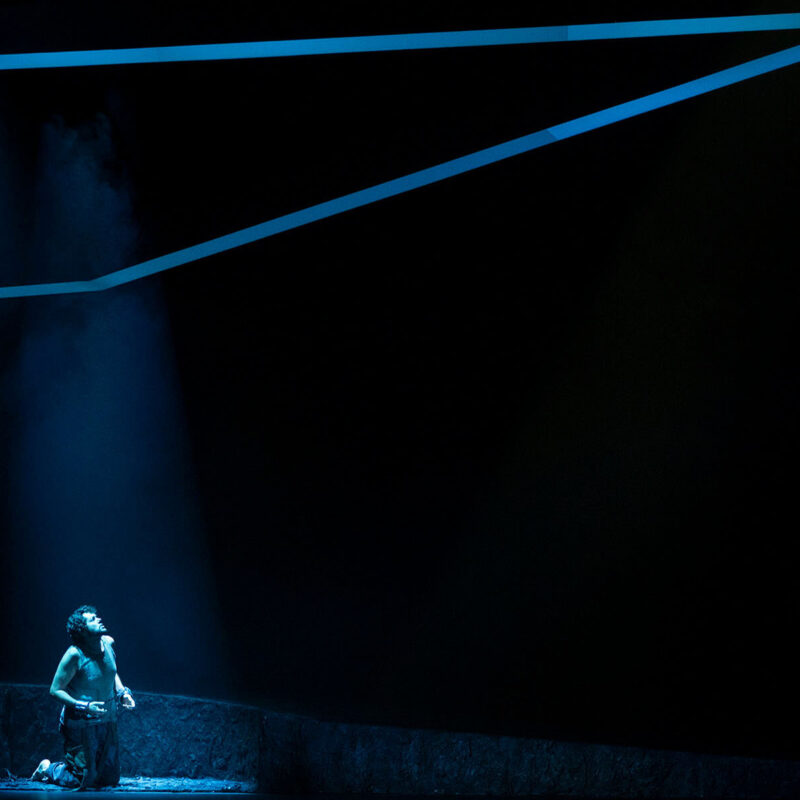 INFINITY PRODUCTIONS PORTFOLIO THEATRE PERFORMING ARTS CHICAGO OPERA LEONORA LANDSCAPE 08