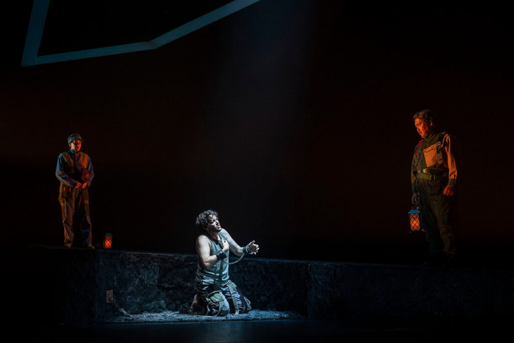 INFINITY-PRODUCTIONS-PORTFOLIO-THEATRE-PERFORMING-ARTS-CHICAGO-OPERA-LEONORA-LANDSCAPE-09 INFINITY PRODUCTIONS PORTFOLIO THEATRE PERFORMING ARTS CHICAGO OPERA LEONORA LANDSCAPE 09