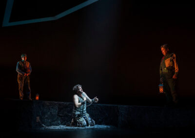 INFINITY PRODUCTIONS PORTFOLIO THEATRE PERFORMING ARTS CHICAGO OPERA LEONORA LANDSCAPE 09