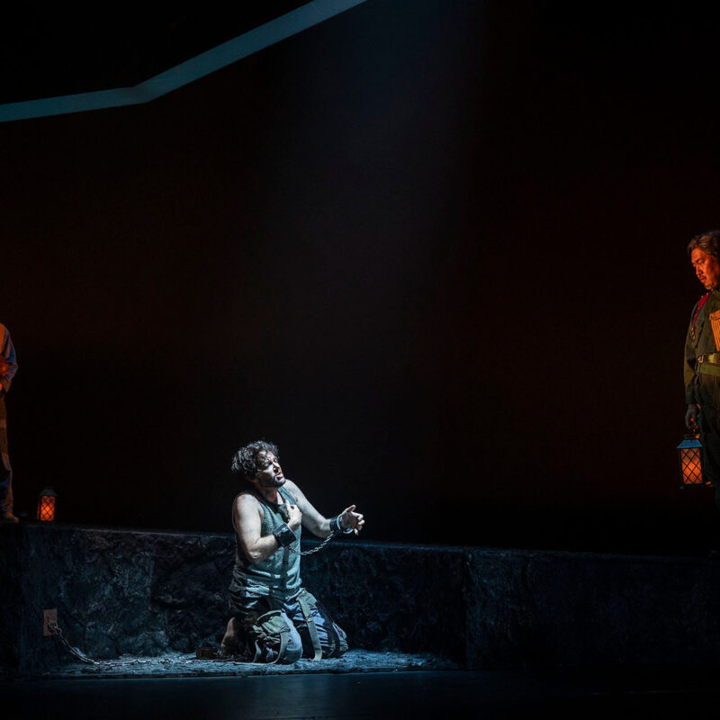 INFINITY PRODUCTIONS PORTFOLIO THEATRE PERFORMING ARTS CHICAGO OPERA LEONORA LANDSCAPE 09