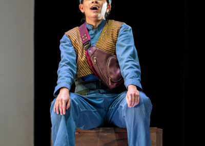 INFINITY PRODUCTIONS PORTFOLIO THEATRE PERFORMING ARTS CHICAGO OPERA LEONORA PORTRAIT 01