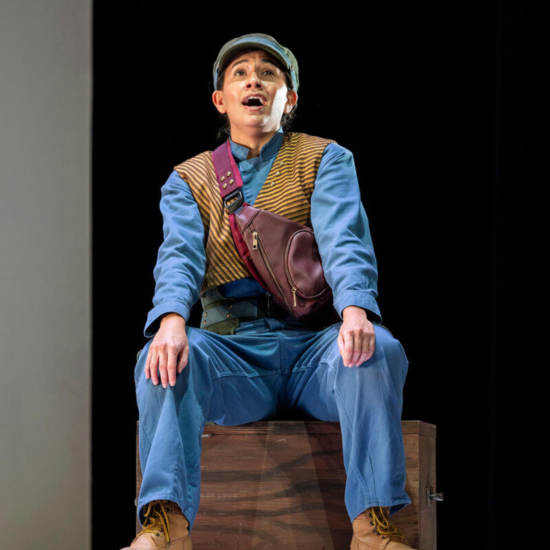 INFINITY PRODUCTIONS PORTFOLIO THEATRE PERFORMING ARTS CHICAGO OPERA LEONORA PORTRAIT 01