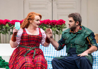 INFINITY PRODUCTIONS PORTFOLIO THEATRE PERFORMING ARTS CHICAGO OPERA LEONORA PORTRAIT 02