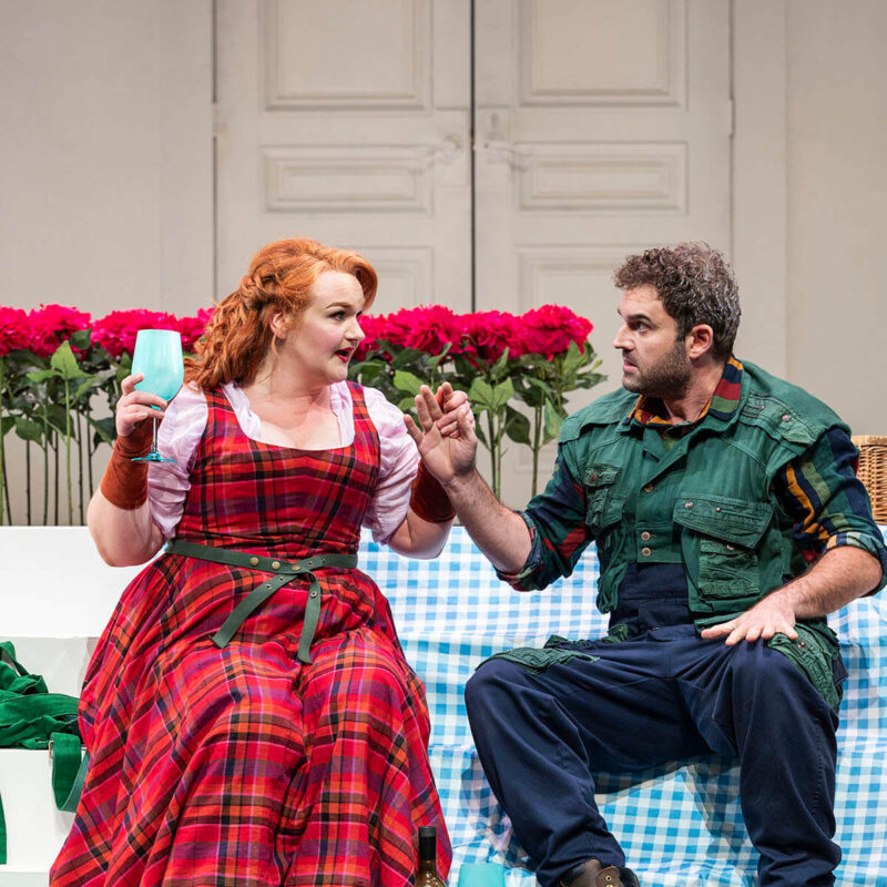 INFINITY PRODUCTIONS PORTFOLIO THEATRE PERFORMING ARTS CHICAGO OPERA LEONORA PORTRAIT 02