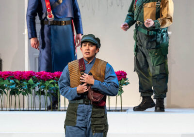 INFINITY PRODUCTIONS PORTFOLIO THEATRE PERFORMING ARTS CHICAGO OPERA LEONORA PORTRAIT 03