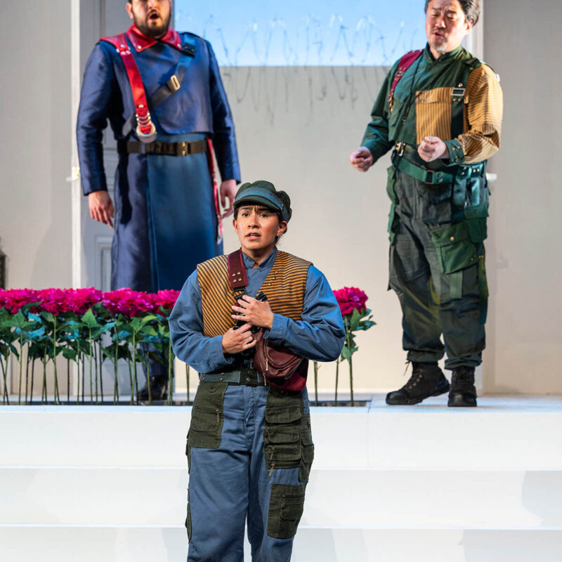 INFINITY PRODUCTIONS PORTFOLIO THEATRE PERFORMING ARTS CHICAGO OPERA LEONORA PORTRAIT 03