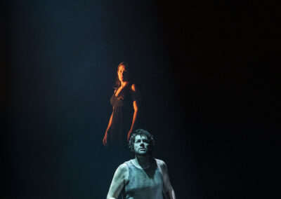 INFINITY PRODUCTIONS PORTFOLIO THEATRE PERFORMING ARTS CHICAGO OPERA LEONORA PORTRAIT 05