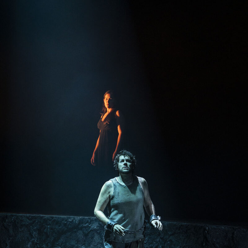 INFINITY PRODUCTIONS PORTFOLIO THEATRE PERFORMING ARTS CHICAGO OPERA LEONORA PORTRAIT 05