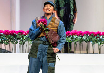 INFINITY PRODUCTIONS PORTFOLIO THEATRE PERFORMING ARTS CHICAGO OPERA LEONORA PORTRAIT 07