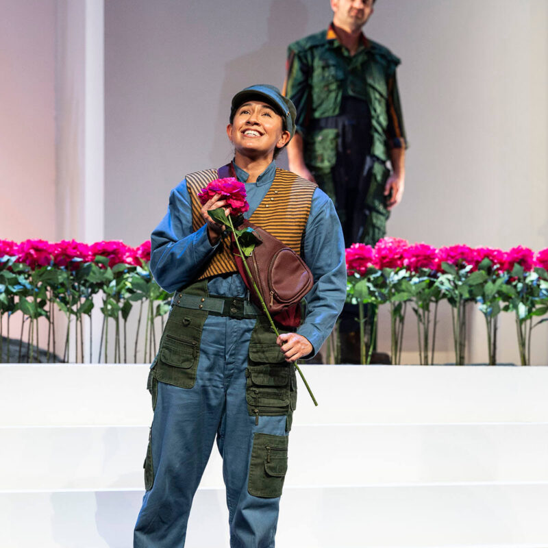 INFINITY PRODUCTIONS PORTFOLIO THEATRE PERFORMING ARTS CHICAGO OPERA LEONORA PORTRAIT 07