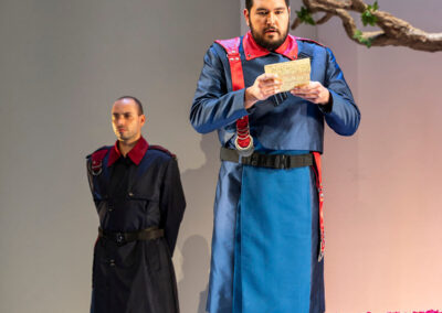 INFINITY PRODUCTIONS PORTFOLIO THEATRE PERFORMING ARTS CHICAGO OPERA LEONORA PORTRAIT 08