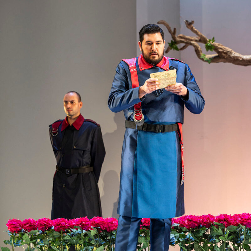 INFINITY PRODUCTIONS PORTFOLIO THEATRE PERFORMING ARTS CHICAGO OPERA LEONORA PORTRAIT 08