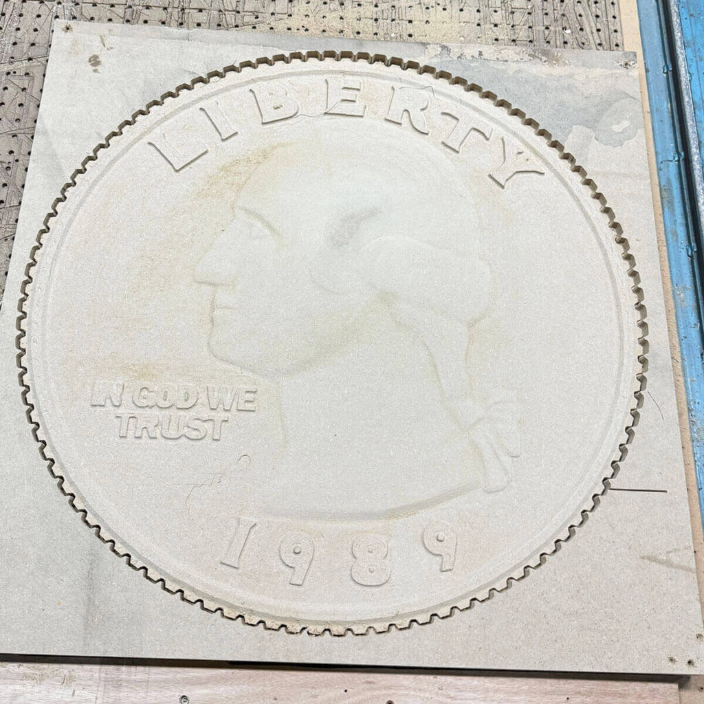 INFINITY-PRODUCTIONS-PORTFOLIO-TV-FILM-KY-LOTTERY-process-010 INFINITY PRODUCTIONS PORTFOLIO TV FILM KY LOTTERY process 010