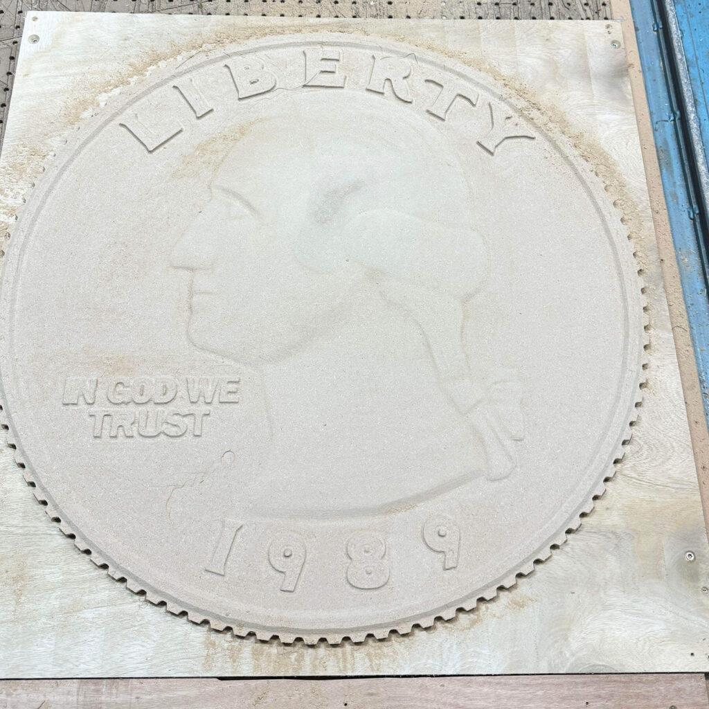 INFINITY-PRODUCTIONS-PORTFOLIO-TV-FILM-KY-LOTTERY-process-02 INFINITY PRODUCTIONS PORTFOLIO TV FILM KY LOTTERY process 02