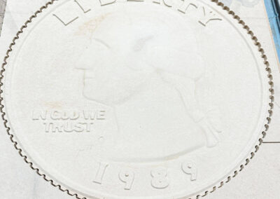 Services 39 INFINITY PRODUCTIONS PORTFOLIO TV FILM KY LOTTERY process 09