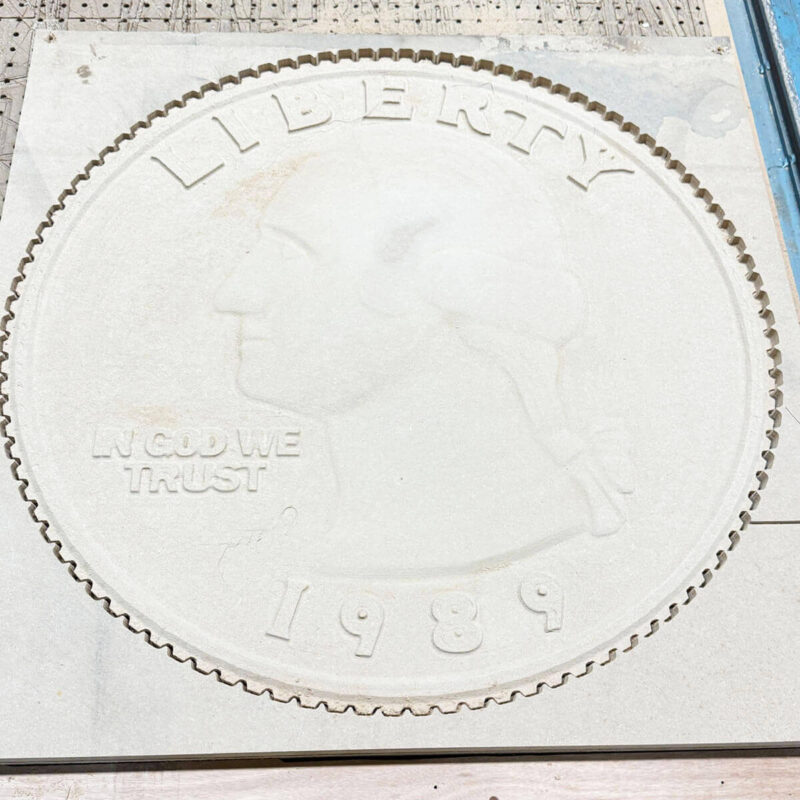 Services 39 INFINITY PRODUCTIONS PORTFOLIO TV FILM KY LOTTERY process 09