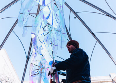 add 20250127 A7 02678 CalebPerryPhotography SnowGlobe camera