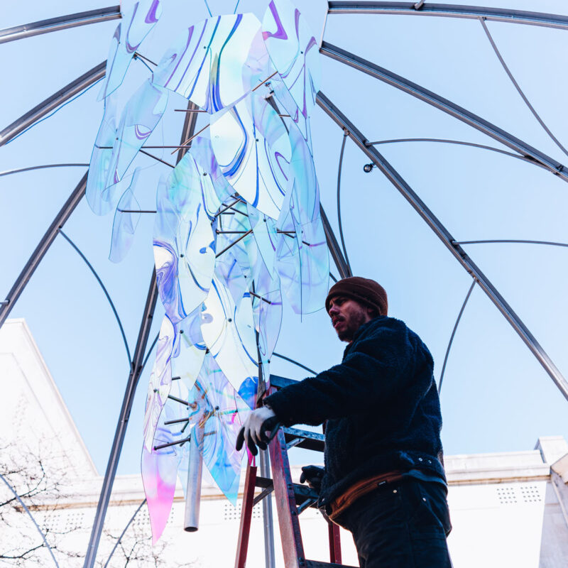 add 20250127 A7 02678 CalebPerryPhotography SnowGlobe camera