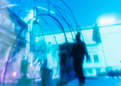 add 20250127 A7 03025 CalebPerryPhotography SnowGlobe camera