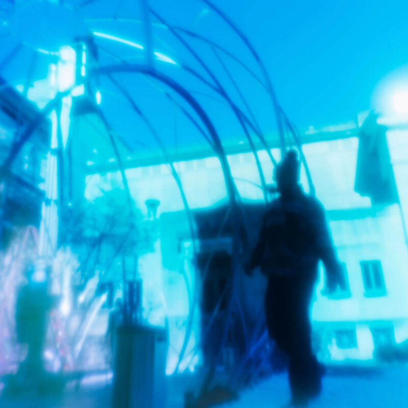 add 20250127 A7 03025 CalebPerryPhotography SnowGlobe camera