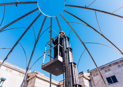 add 20250127 A7 03049 CalebPerryPhotography SnowGlobe camera