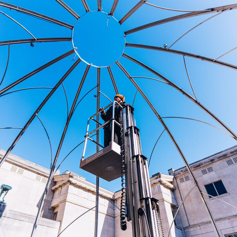 Services 46 add 20250127 A7 03049 CalebPerryPhotography SnowGlobe camera