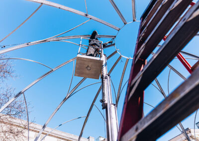 add 20250127 A7 03132 CalebPerryPhotography SnowGlobe camera