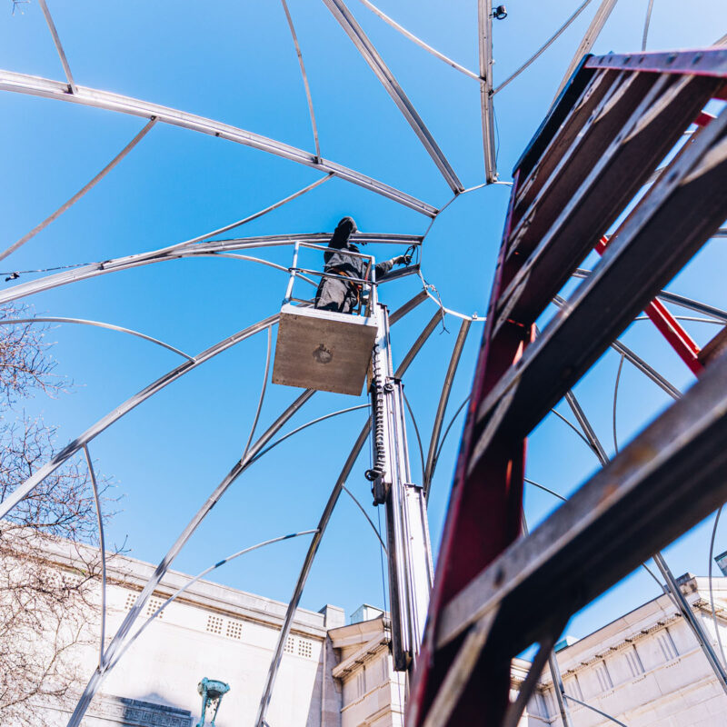 Services 47 add 20250127 A7 03132 CalebPerryPhotography SnowGlobe camera