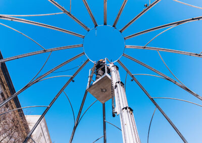 add 20250127 A7 03158 CalebPerryPhotography SnowGlobe camera