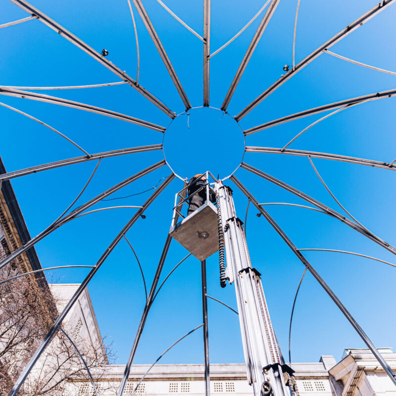 add 20250127 A7 03158 CalebPerryPhotography SnowGlobe camera