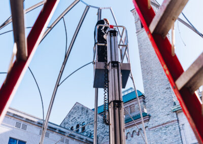 add 20250127 A7 03603 CalebPerryPhotography SnowGlobe camera