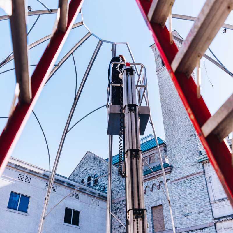 add 20250127 A7 03603 CalebPerryPhotography SnowGlobe camera