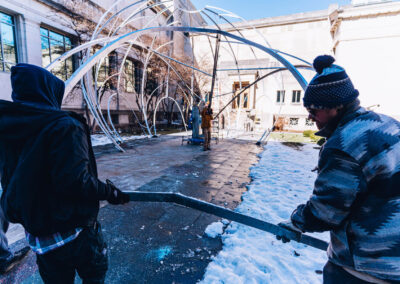 add 20250127 A7 03978 CalebPerryPhotography SnowGlobe camera