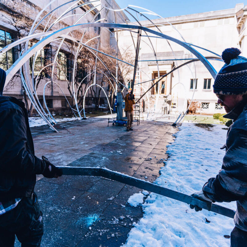 Services 52 add 20250127 A7 03978 CalebPerryPhotography SnowGlobe camera