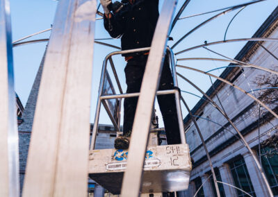 add 20250127 A7 04069 CalebPerryPhotography SnowGlobe camera