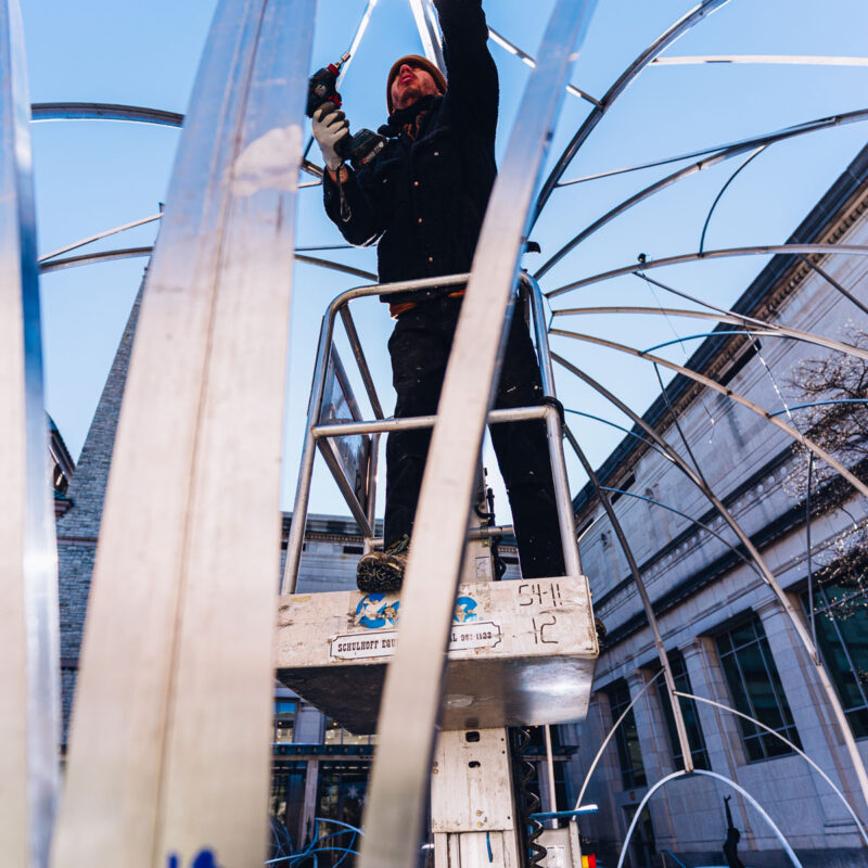 Services 51 add 20250127 A7 04069 CalebPerryPhotography SnowGlobe camera