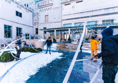 add 20250127 A7 04079 CalebPerryPhotography SnowGlobe camera