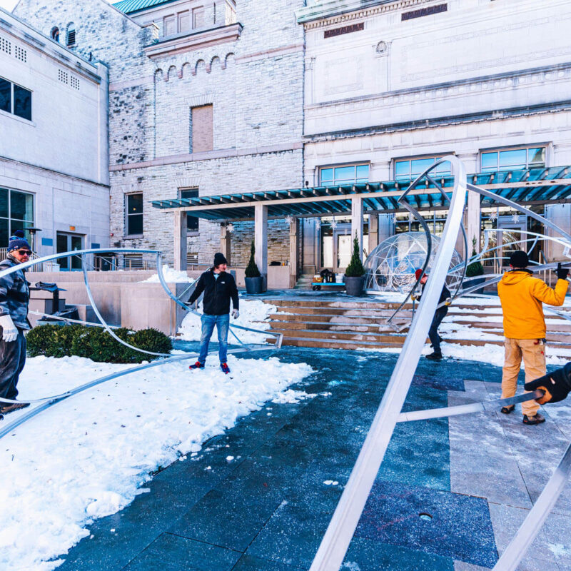 Services 53 add 20250127 A7 04079 CalebPerryPhotography SnowGlobe camera